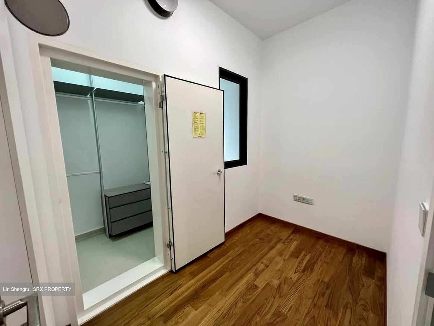 Uptown @ Farrer (D8), Apartment #566276831